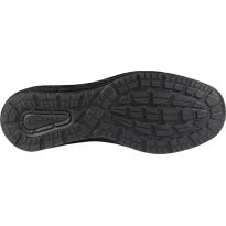 Zapatos de Seguridad Cofra Durability S3S FO SR ESD PE440-000