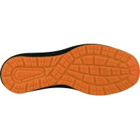 Zapatos de Seguridad Cofra Burpees S1PS FO SC SR ESD PE460-000