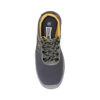 Zapatos de seguridad Tirso S1P SRC Issa line 35120