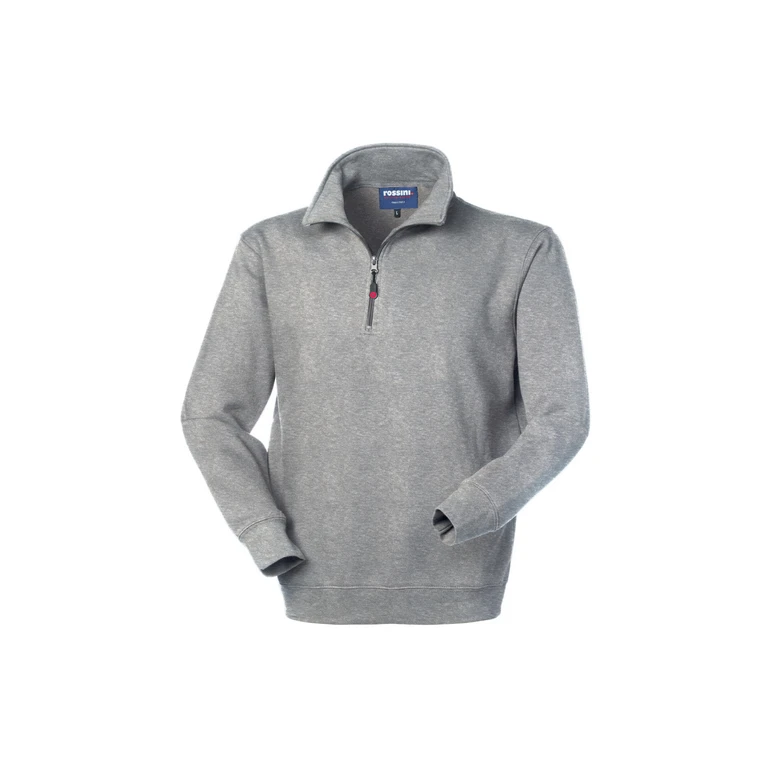 Sudadera de trabajo Rossini Perth HH181