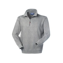Sudadera de trabajo Rossini Perth HH181