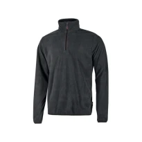 Sudadera de Trabajo Micropolar U-Power Shetland EY394 2
