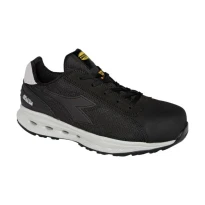 Zapatos de seguridad bajo Diadora Glove A.Box Low Pro S1PS SC FO SR HRO ESD 701.183121