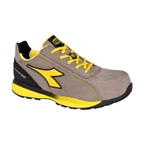 Zapatos de seguridad bajo Diadora Glove Hyper Low S3S FO HRO SR ESD 701.183043