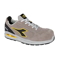 Zapatos de seguridad bajo Diadora Run A.Box Low S3S FO SR ESD 701.182528