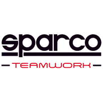 Zapatos de seguridad Sparco Challenge GRNR S1P SRC