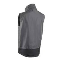 Chaleco de Trabajo Coverguard Azuki 5AZU450 Multibolsillos