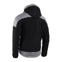 Chaqueta de Trabajo Coverguard BANJO 5BAN010 Softshell 2