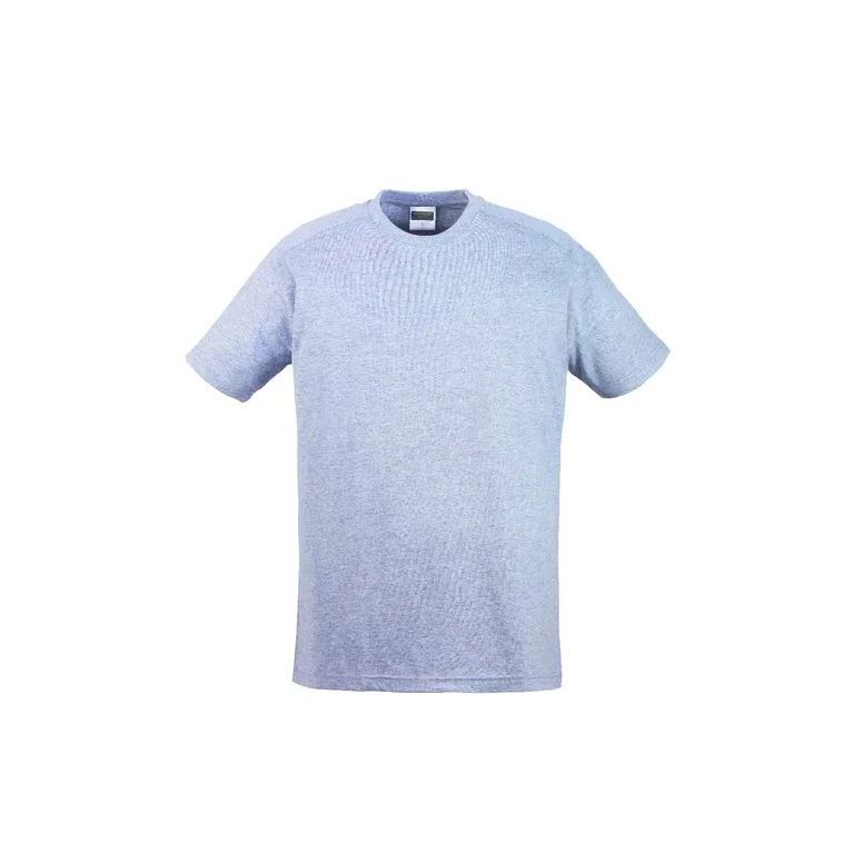 Camiseta de trabajo Coverguard Hike 5HIKG - Gris