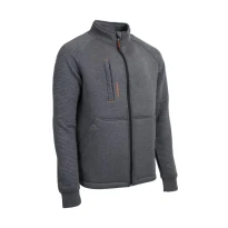 Chaqueta de Trabajo Coverguard HIPPO 5HIP350 - Térmica