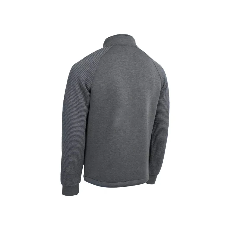 Chaqueta de Trabajo Coverguard HIPPO 5HIP350 - Térmica