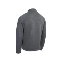 Chaqueta de Trabajo Coverguard HIPPO 5HIP350 - Térmica