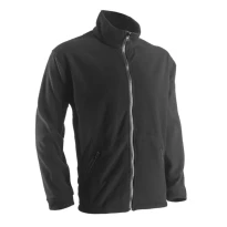 Parka 3 en 1 Coverguard Isa 5ISAB – Impermeable 2