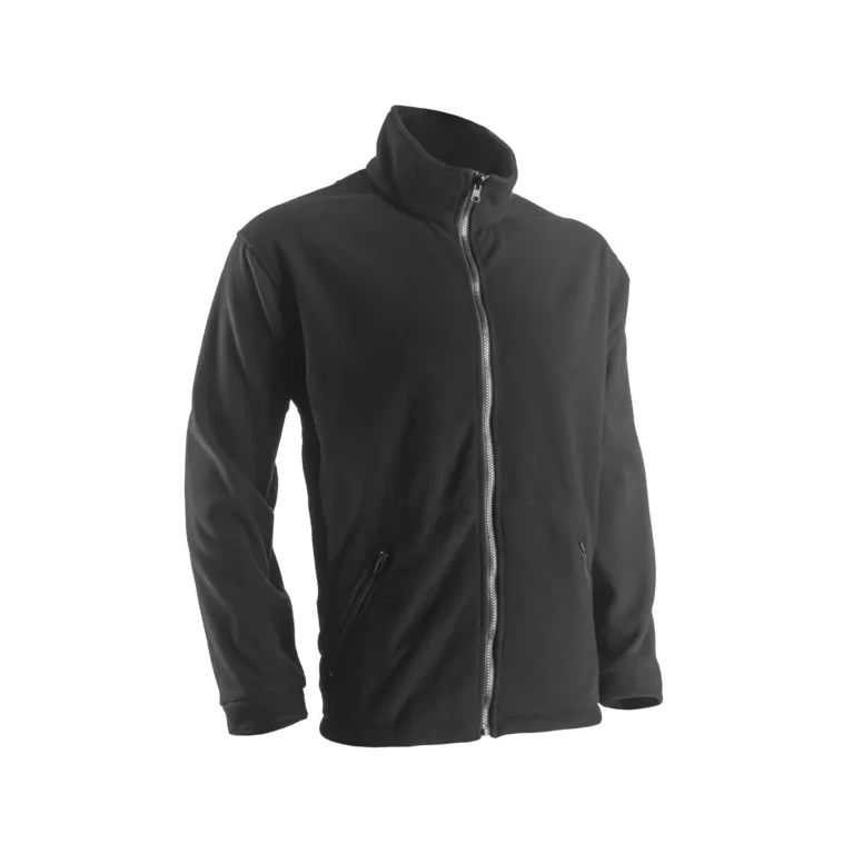 Parka 3 en 1 Coverguard Isa 5ISAB – Impermeable