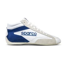 Zapatillas Sparco S-Drive Mid 0012A8