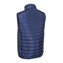 Chaleco de trabajo Coverguard Kaba 5KAA12 - Acolchado