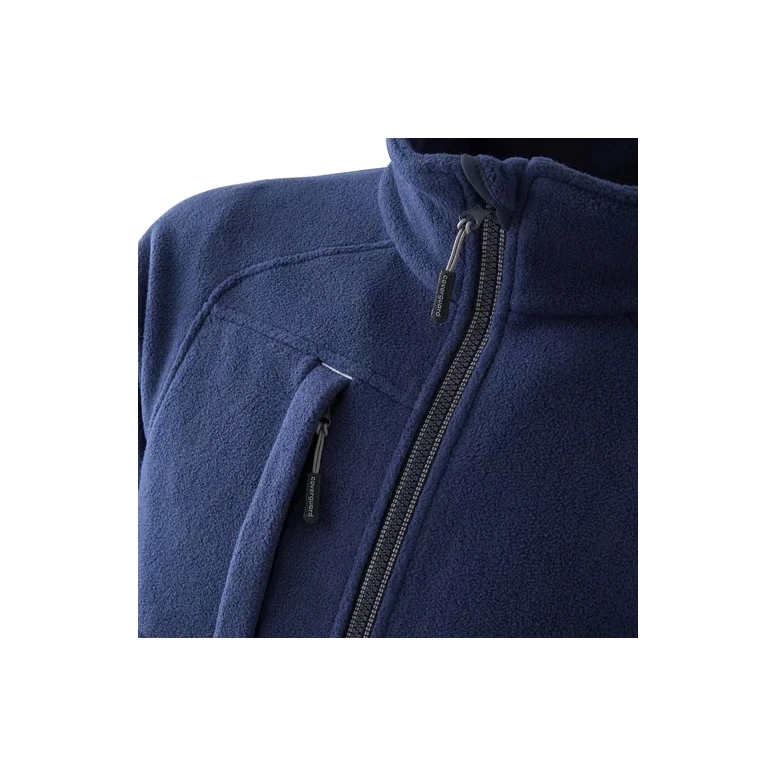 Chaqueta de trabajo Coverguard Koala 5KOA120 - Azul marino