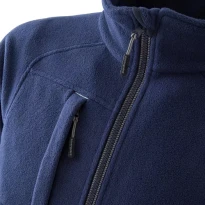 Chaqueta de trabajo Coverguard Koala 5KOA120 - Azul marino