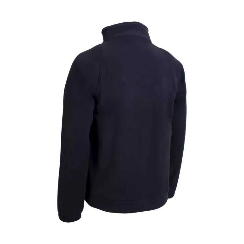 Chaqueta de trabajo Coverguard Koala 5KOA310 - negro