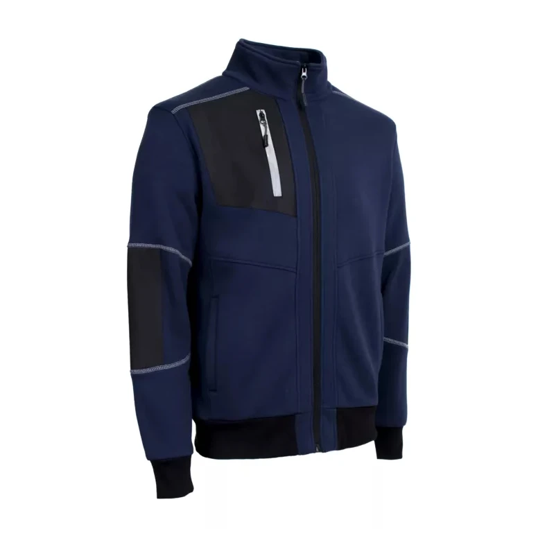 Chaqueta de trabajo Coverguard Mikan 5MIK120
