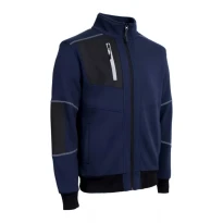 Chaqueta de trabajo Coverguard Mikan 5MIK120