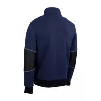 Chaqueta de trabajo Coverguard Mikan 5MIK120 2