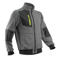 Chaqueta de trabajo Coverguard Mikan 5MIK350
