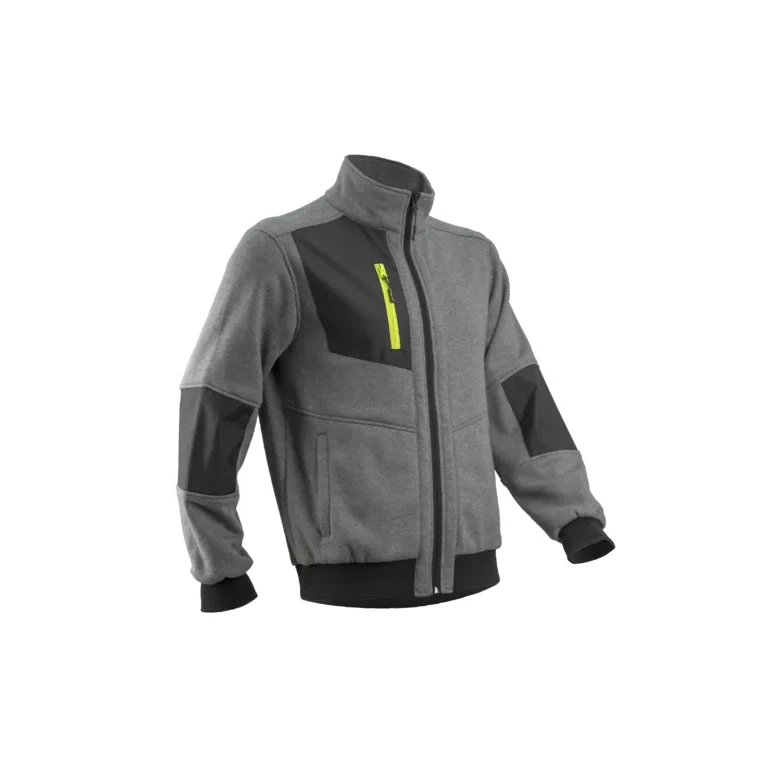 Chaqueta de trabajo Coverguard Mikan 5MIK350