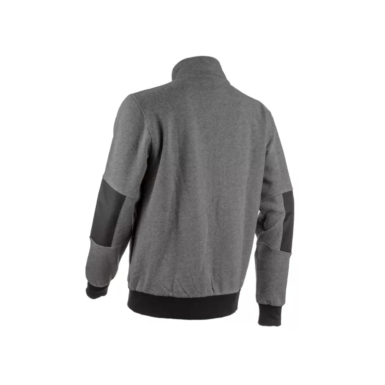 Chaqueta de trabajo Coverguard Mikan 5MIK350