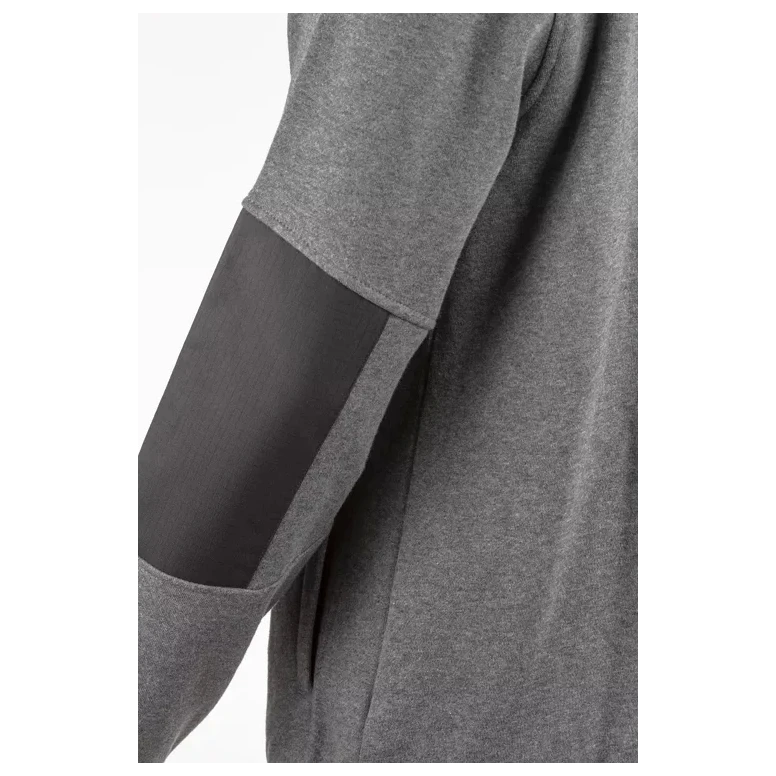 Chaqueta de trabajo Coverguard Mikan 5MIK350