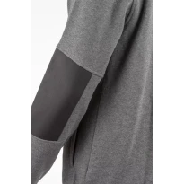 Chaqueta de trabajo Coverguard Mikan 5MIK350