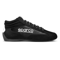 Zapatillas Sparco S-Drive Mid 0012A8