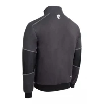 Chaqueta de Trabajo Coverguard Orcka 5ORC150 – Impermeable, Transpirable y Reforzada