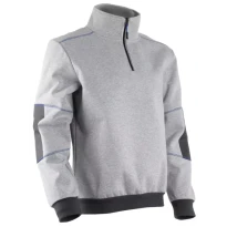 Camiseta de trabajo Coverguard Orcka 5ORCK550 – Térmica