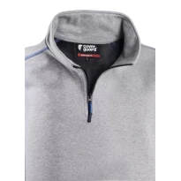 Camiseta de trabajo Coverguard Orcka 5ORCK550 – Térmica