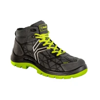 Calzado de seguridad alto Kapriol SPIDER S3 L FO SR – 143292