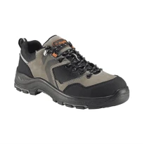 Zapatos de seguridad Kapriol DAKOTA LOW S3 SRC HRO - 143412