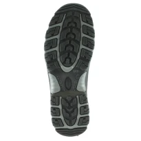 Zapatos de seguridad Kapriol DAKOTA LOW S3 SRC HRO - 143412 2