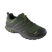 Zapatillas de running Kapriol RUNNING 143552 - Verde