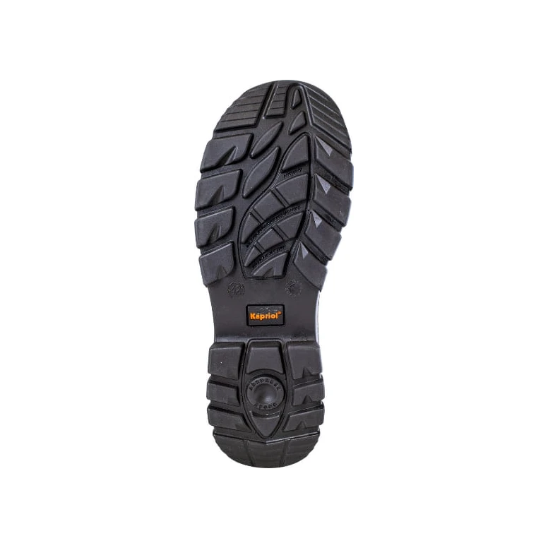 Botas de seguridad Kapriol ALASKA S3 SRC 143632