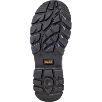 Botas de seguridad Kapriol ALASKA S3 SRC 143632
