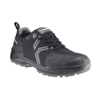 Zapatos de seguridad Kapriol MARS S1P SRC 143900 Bajos 2