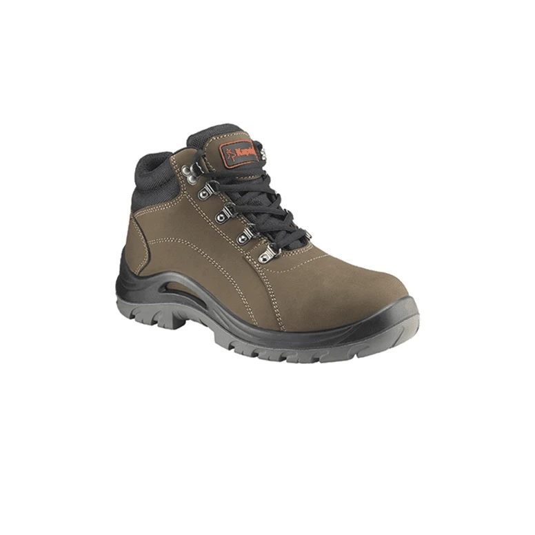 Botas de seguridad Kapriol Kansas S3 SRC 143920
