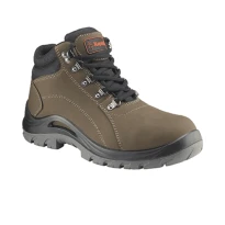 Botas de seguridad Kapriol Kansas S3 SRC 143920