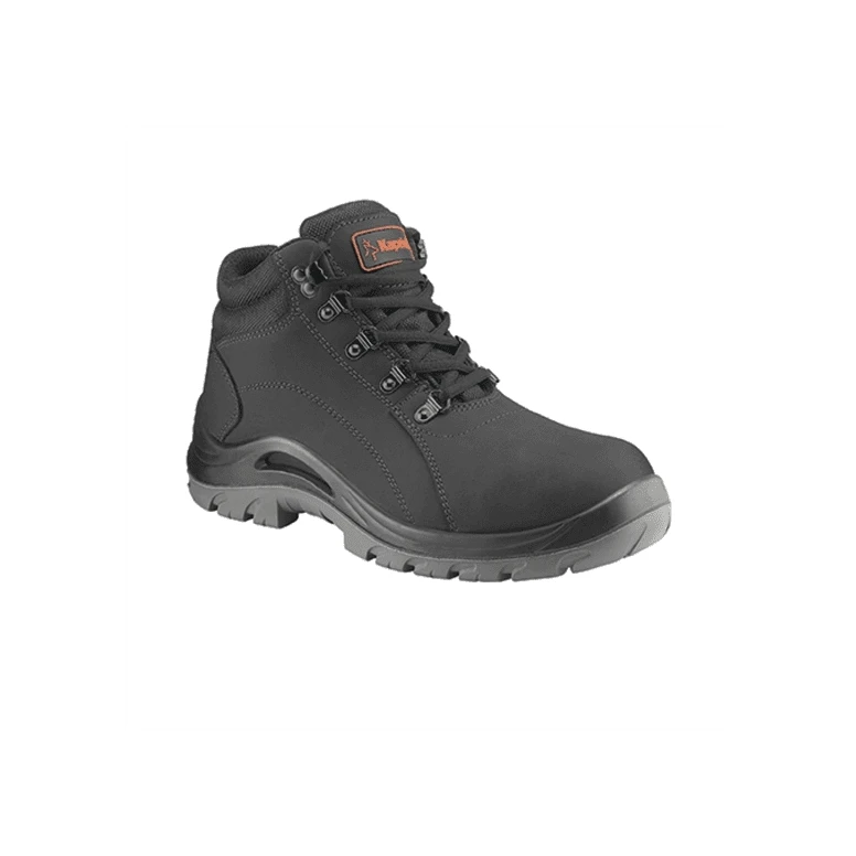 Botas de seguridad Kapriol Kansas S3 SRC 143920