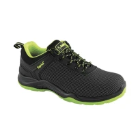 Zapatos de seguridad Kapriol Dart O1 FO SRC 43954 bajos