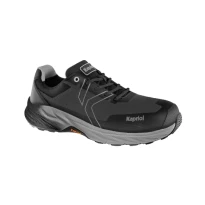 Zapatos de seguridad Kapriol DUNE MICRO S3S FO SR 144172 bajos