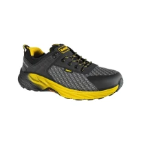 Zapatos de seguridad Kapriol DUNE SMESH S3S FO SR HRO 144212 Bajos
