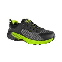 Zapatos de seguridad Kapriol DUNE SMESH S3S FO SR HRO 144212 Bajos