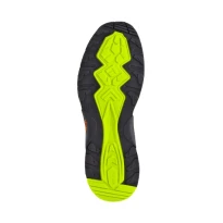 Zapatos de seguridad Kapriol DUNE SMESH S3S FO SR HRO 144212 Bajos